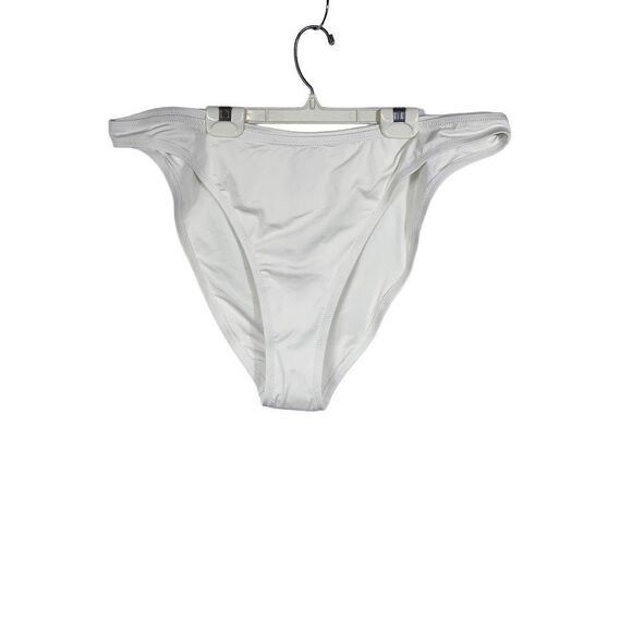 Skims bikini swim bottom Nwt - Picture 1 of 7